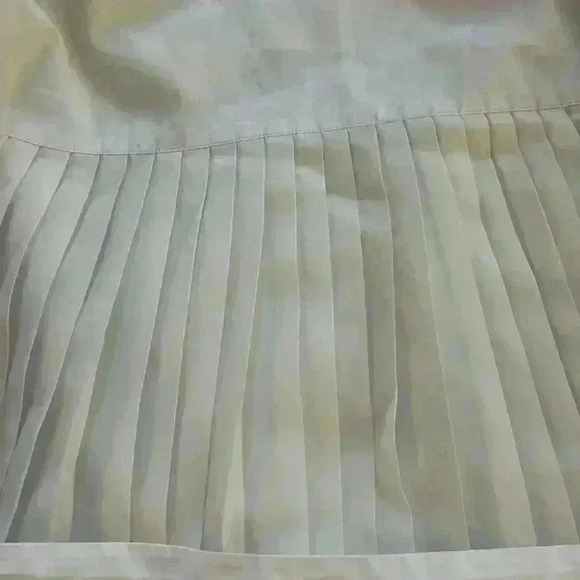 JF and Son crisp white shirt size small (J142) - Picture 4 of 9